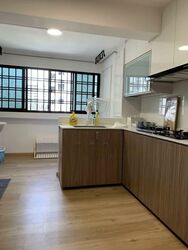 Blk 72 Geylang Bahru (Kallang/Whampoa), HDB 3 Rooms #545399621